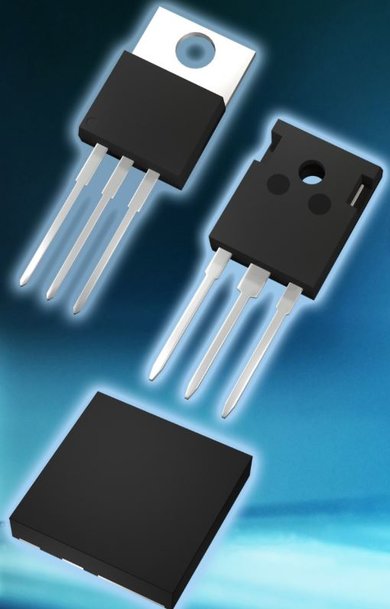 Marelli investe nelle tecnologie per i veicoli elettrici: partnership con l’azienda statunitense Transphorm Inc